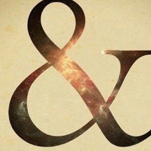 Meet your Posher, Brandi